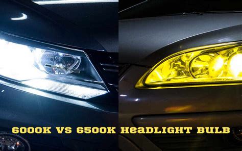 led headlight 6500k|6500k led spectrum.